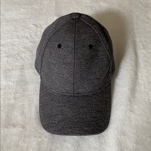 Lululemon Women’s Baller Hat